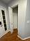 1133 E Cambria, Lombard, IL 60148