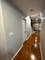 1133 E Cambria, Lombard, IL 60148