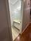 1133 E Cambria, Lombard, IL 60148