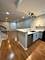 1133 E Cambria, Lombard, IL 60148