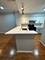 1133 E Cambria, Lombard, IL 60148