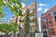 2418 W Moffat Unit 1, Chicago, IL 60647