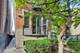 2418 W Moffat Unit 1, Chicago, IL 60647