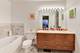 2418 W Moffat Unit 1, Chicago, IL 60647