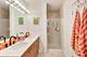 2418 W Moffat Unit 1, Chicago, IL 60647