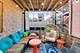 2418 W Moffat Unit 1, Chicago, IL 60647
