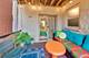 2418 W Moffat Unit 1, Chicago, IL 60647