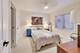 2418 W Moffat Unit 1, Chicago, IL 60647