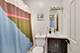 2418 W Moffat Unit 1, Chicago, IL 60647