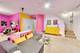 2418 W Moffat Unit 1, Chicago, IL 60647