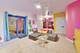 2418 W Moffat Unit 1, Chicago, IL 60647