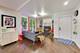 2418 W Moffat Unit 1, Chicago, IL 60647