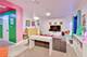 2418 W Moffat Unit 1, Chicago, IL 60647