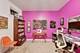 2418 W Moffat Unit 1, Chicago, IL 60647