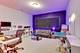 2418 W Moffat Unit 1, Chicago, IL 60647