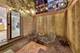 2418 W Moffat Unit 1, Chicago, IL 60647
