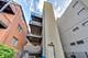 2418 W Moffat Unit 1, Chicago, IL 60647