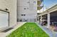 2418 W Moffat Unit 1, Chicago, IL 60647
