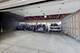 2418 W Moffat Unit 1, Chicago, IL 60647