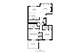 2418 W Moffat Unit 1, Chicago, IL 60647