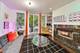 2418 W Moffat Unit 1, Chicago, IL 60647