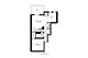 2418 W Moffat Unit 1, Chicago, IL 60647