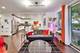 2418 W Moffat Unit 1, Chicago, IL 60647