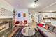 2418 W Moffat Unit 1, Chicago, IL 60647