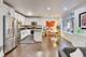 2418 W Moffat Unit 1, Chicago, IL 60647