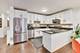 2418 W Moffat Unit 1, Chicago, IL 60647