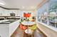 2418 W Moffat Unit 1, Chicago, IL 60647