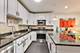 2418 W Moffat Unit 1, Chicago, IL 60647