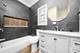 10617 S Wentworth, Chicago, IL 60628