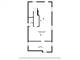 10617 S Wentworth, Chicago, IL 60628