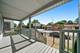 10617 S Wentworth, Chicago, IL 60628