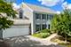 498 Calvin, Gurnee, IL 60031