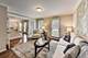 498 Calvin, Gurnee, IL 60031