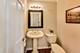 498 Calvin, Gurnee, IL 60031