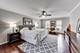 498 Calvin, Gurnee, IL 60031