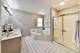 498 Calvin, Gurnee, IL 60031