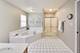 498 Calvin, Gurnee, IL 60031