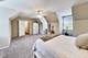 498 Calvin, Gurnee, IL 60031