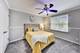 498 Calvin, Gurnee, IL 60031