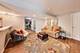 498 Calvin, Gurnee, IL 60031
