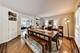 498 Calvin, Gurnee, IL 60031