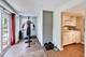 498 Calvin, Gurnee, IL 60031