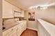 498 Calvin, Gurnee, IL 60031