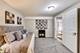 498 Calvin, Gurnee, IL 60031