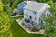 498 Calvin, Gurnee, IL 60031