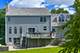 498 Calvin, Gurnee, IL 60031